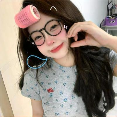 新笑林小子之我最棒