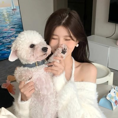 碧波女贼