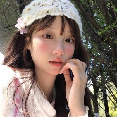 要死还是要活