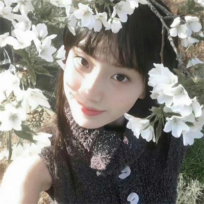 普通男女