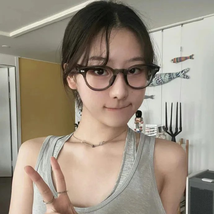 渐渐淡薄的记忆