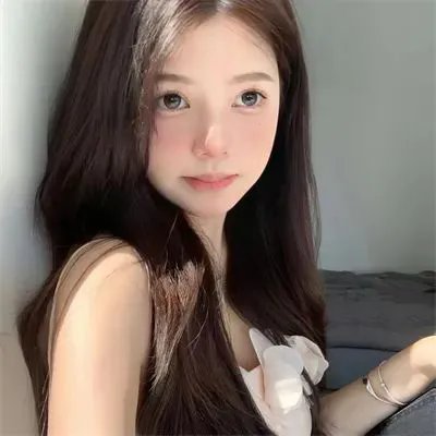 布鲁娜·路易丝:破旧立新