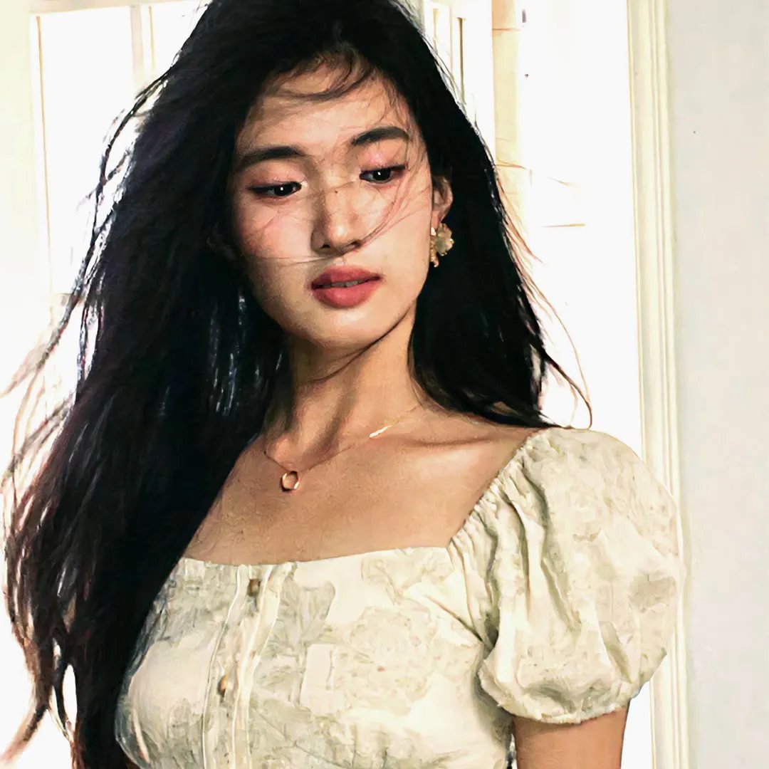英女皇