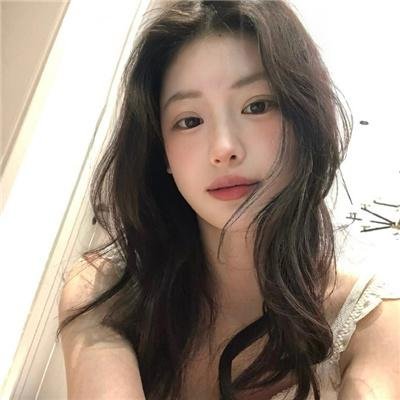 白痴杀手