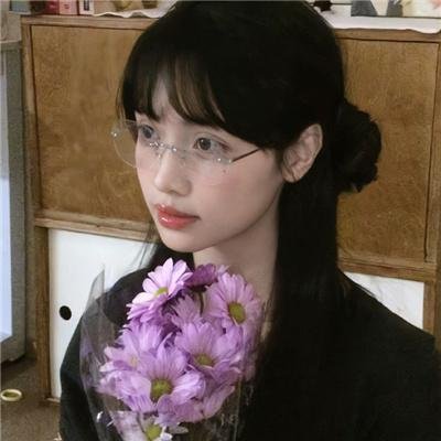 回到初相恋