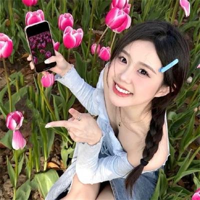 坏爸爸