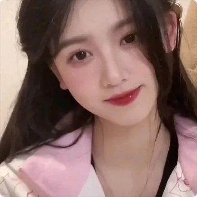 脱单宝典