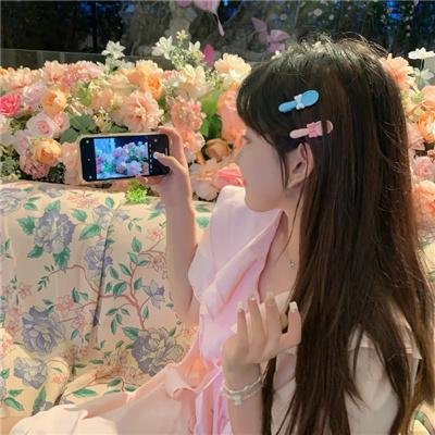 头骨欲裂