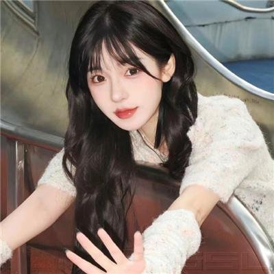鬼咁够运粤语