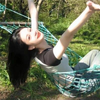 孝感动天粤语