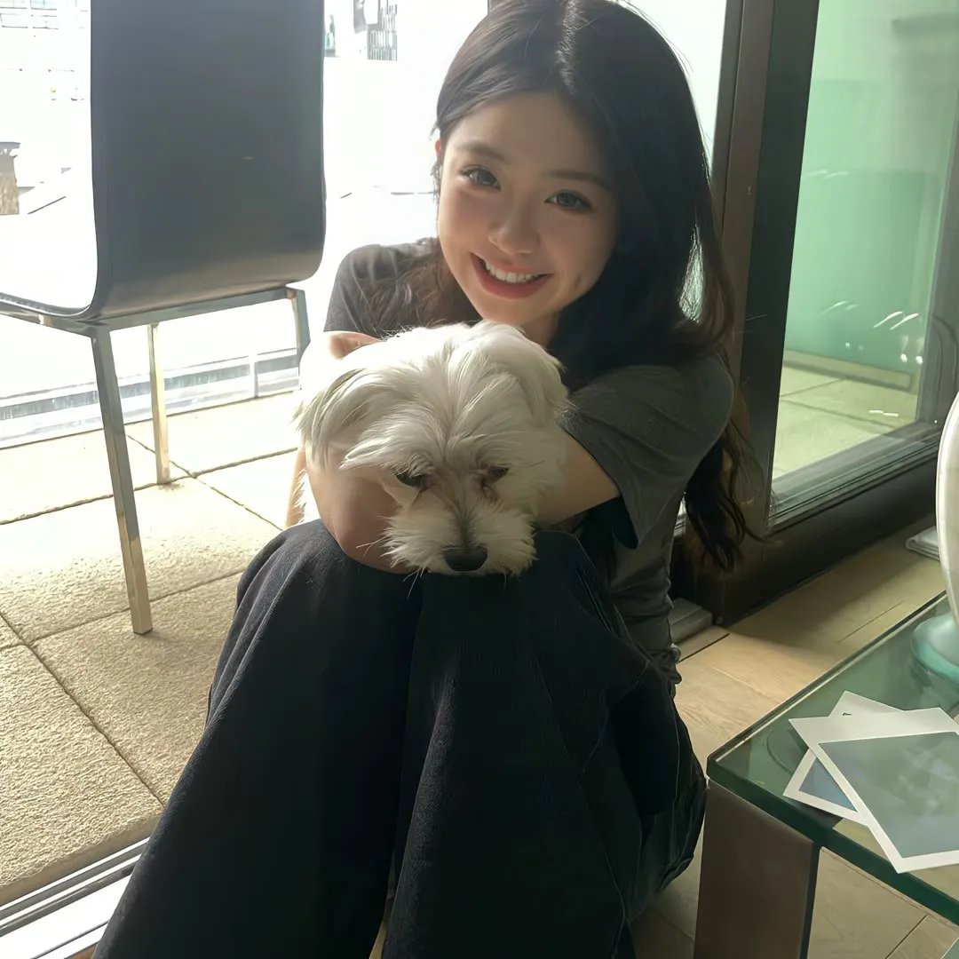 疯之状态