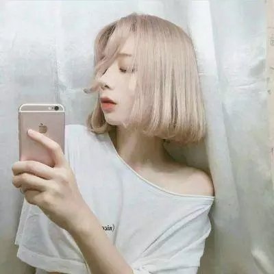 洛克拜传说