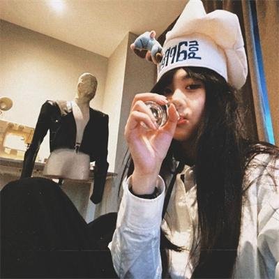 亲爱的新年好