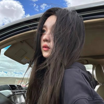 王朝的女人·杨贵妃