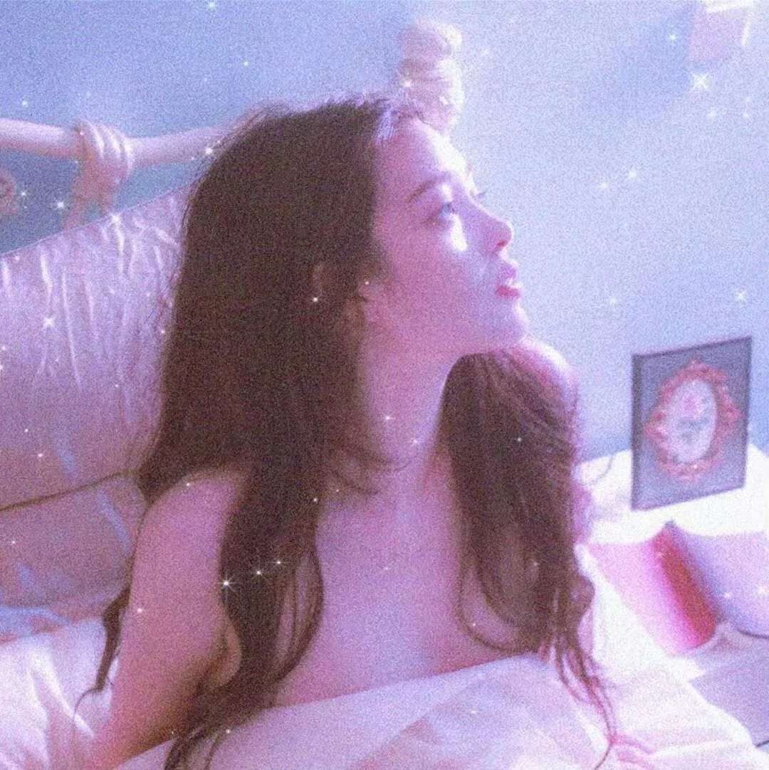 娇妻芳龄几许