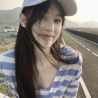 珍妮花的欲望续集
